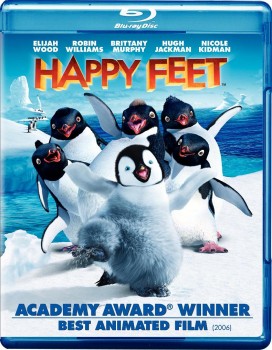 1792 - Happy Feet 1